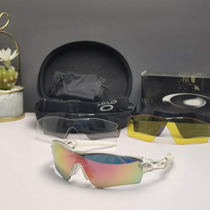 Picture of Oakley Sunglasses _SKUfw66124441fw